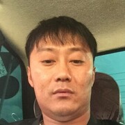  ,   Gennadii, 30 ,   ,   