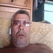  ,  , 44