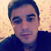  -,   Muratik, 32 ,   ,   