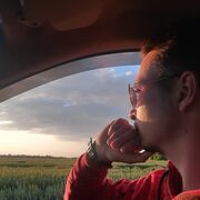 ���������� ���������, ���� ������� ���������, 27 ���, ������������ ��� ������, ����� � ���������, c�������� ���������