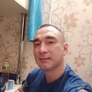 ���������� ������������, ���� ������� �������, 38 ���, ������������ ��� ������, ����� � ���������, c�������� ���������, ���������