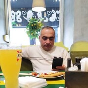 ���������� ����, ���� ������� �����, 40 ���, ������������ ��� ������, ����� � ���������