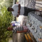  ,   Elmar, 44 ,   