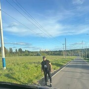 ���������� ������, ���� ������� ������, 32 ����, ������������ ��� ������, ����� � ���������