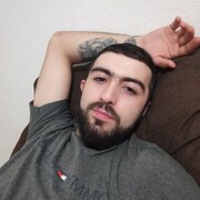 ,   Levon, 28 ,   ,   , c 