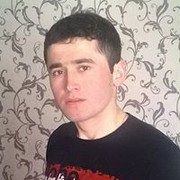 ,   , 32 ,   