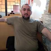 ���������� ����, ���� ������� ����, 43 ����, ������������ 