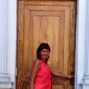 ���������� �����������, ���� ������� ����, 55 ���, ������������ ��� ����� � ���������, c�������� ���������