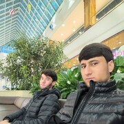 ���������� ������, ���� ����� �����, 24 ����, ������������ ��� ������, ����� � ���������, c�������� ���������