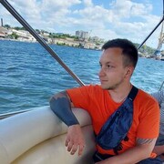 ���������� �������������, ������� ����, 30