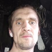  -,   , 32 ,   ,   , c 
