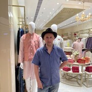 ���������� ������, ���� ������� ���, 39 ���, ������������ ��� ������, ����� � ���������, c�������� ���������