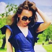 ���������� ������, ���� ������� ����, 34 ����, ������������ ��� ������, ����� � ���������