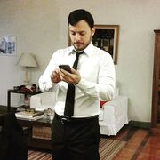 ���������� �������, ���� ������� �������, 35 ���, ������������ ��� ����� � ���������, c�������� ���������, ���������