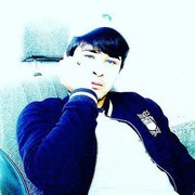 ���������� �������, ���� ������� Sadam, 34 ����, ������������ ��� ������, ����� � ���������, c�������� ���������