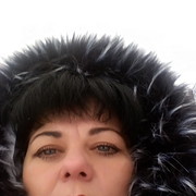  ,   , 48 ,     , c 