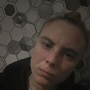 ���������� ��������, ���� ������� ���������, 28 ���, ������������ ��� ������, ����� � ���������, c�������� ���������