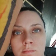 ���������� �����-���������, ���� ������� Pani, 48 ���, ������������ ��� ���������