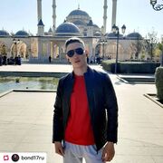 ���������� ������, ���� ������� Dmitry, 28 ���, ������������ ��� ������, ����� � ���������