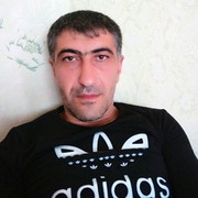 ���������� ������ ��������, ���� ������� Shahen, 43 ����, ������������ ��� ������, ����� � ���������, c�������� ���������