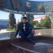 ���������� ����, ���� ������� Ibrahim, 35 ���, ������������ ��� ������