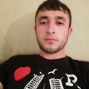  -,   , 30 ,   ,   , c 