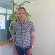 ���������� ������, ���� ������� ���������, 57 ���, ������������ ��� ����� � ���������, c�������� ���������