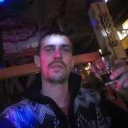 ���������� ����, ���� ������� ������, 39 ���, ������������ ��� ����� � ���������, c�������� ���������