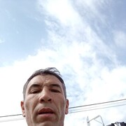  ,   , 42 ,   ,   