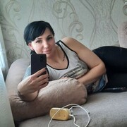  ,   , 39 ,   c 