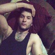  -,   , 34 ,   ,   , c , 