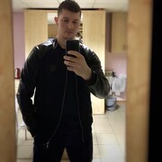  ,   Khasbulat, 30 ,   ,   , c , 
