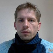  Aschaffenburg,  Oktavian, 44