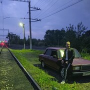 ���������� �����, ���� ������� ������, 29 ���, ������������ ��� ����� � ���������, c�������� ���������, ���������