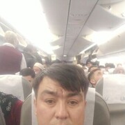  ,   , 36 ,   ,   