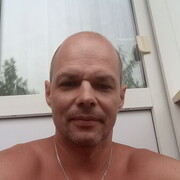  ,  , 44