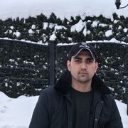 ���������� �����-���������, ���� ����� �����, 22 ����, ������������ ��� ������, ����� � ���������