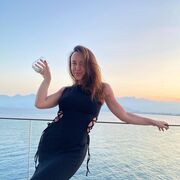 ���������� �����-���������, ���� ������� ����������, 34 ����, ������������ ��� ������, ����� � ���������