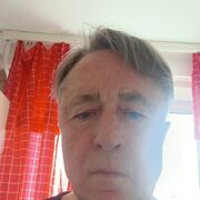  -,   , 60 ,   ,   