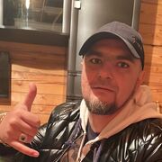 ���������� �������, ���� ������� �����, 38 ���, ������������ ��� ������, ����� � ���������