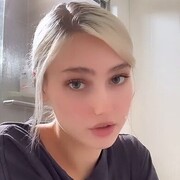 ���������� ������, ���� ������� ��������, 22 ����, ������������ ��� ������, ����� � ���������