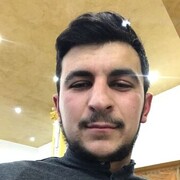 ���������� �����-���������, ���� ������� �����, 30 ���, ������������ ��� ������, ����� � ���������