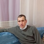 ���������� �����������, ���� ������� ��������, 45 ���, ������������ ��� c�������� ���������