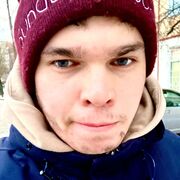 ���������� ����, ���� ������� �������, 29 ���, ������������ ��� ������, ����� � ���������, c�������� ���������, ���������