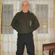  ,   , 61 ,     , c 