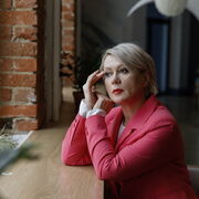 ���������� ���������, ���� ������� �������, 56 ���, ������������ ��� ����� � ���������, c�������� ���������