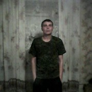 ,  kostj, 39