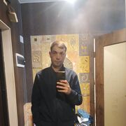  ,   , 37 ,   ,   