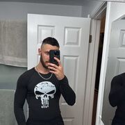  ,   , 28 ,   ,   , 