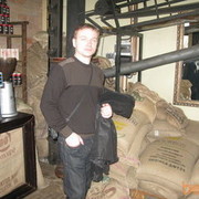 ���������� �����, ���� ������� Yura, 43 ����, ������������ ��� ������, ����� � ���������, c�������� ���������